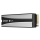 Lexar 2TB M.2 PCIe Gen4 NVMe PLAY - 1346400 - zdjęcie 2